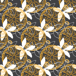 Similar image 21196103