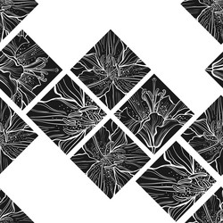 Similar image 21196104