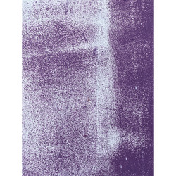 Similar image 21196105