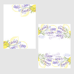 Similar image 21196108