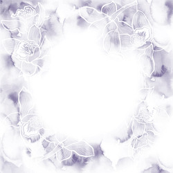 Similar image 21196110