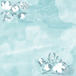 Similar image 21196111