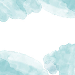 Similar image 21196113