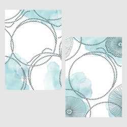 Similar image 21196114