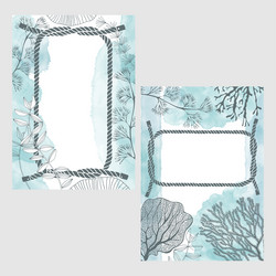 Similar image 21196115