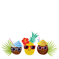 Similar image 21196121