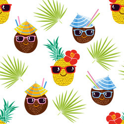 Similar image 21196122