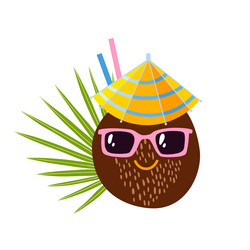 Similar image 21196123