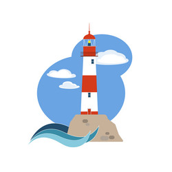 Similar image 21196124