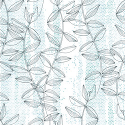 Similar image 21196127