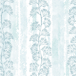 Similar image 21196128