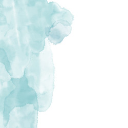 Similar image 21196131