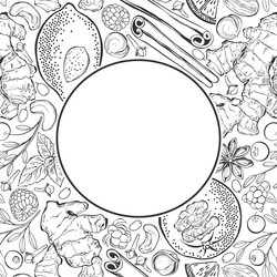 Similar image 21196133