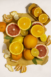 Similar image 21186472