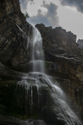 Similar image 21186473