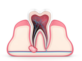 Similar image 21181307