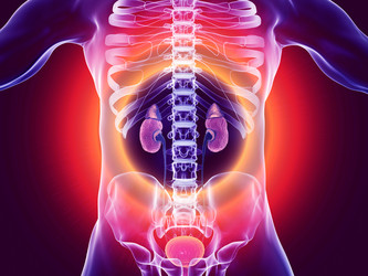 Similar image 21181318