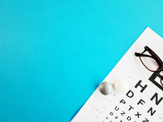 Similar image 21181320