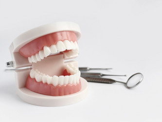 Similar image 21181321