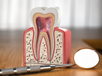 Similar image 21181322