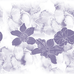 Similar image 21195956