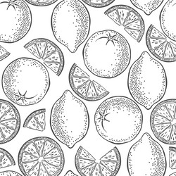 Similar image 21195957