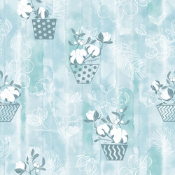 Similar image 21195958