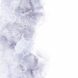 Similar image 21195959