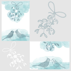 Similar image 21195960