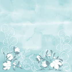 Similar image 21195961