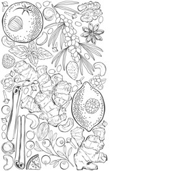 Similar image 21195962