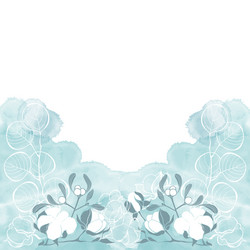 Similar image 21195965