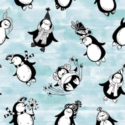 Similar image 21195967