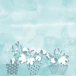 Similar image 21195968