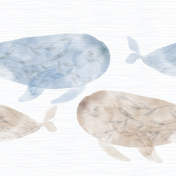 Similar image 21195969