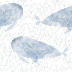 Similar image 21195972