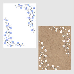 Similar image 21195975