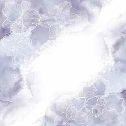 Similar image 21195979