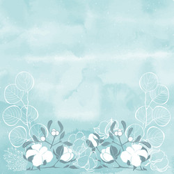 Similar image 21195980