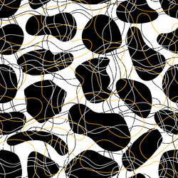 Similar image 21195982