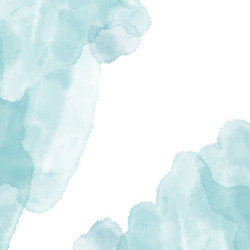 Similar image 21195983