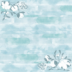 Similar image 21195984