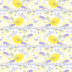 Similar image 21195985