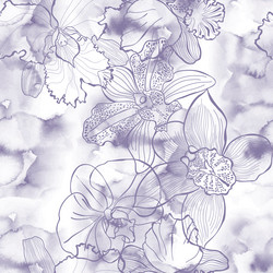 Similar image 21195986