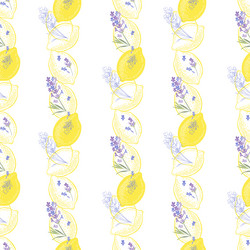 Similar image 21195987