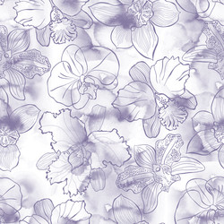 Similar image 21195989