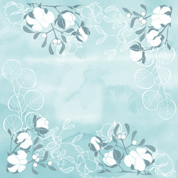 Similar image 21195992