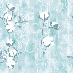 Similar image 21195993