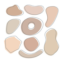 Similar image 21195995