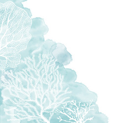 Similar image 21195996